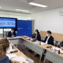 장안어린이집 이미지