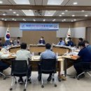 창신산업가스 이미지