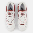 레드브릭(Red Brick) 이미지