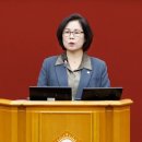 상동의원 이미지