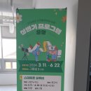 사진영상 촬영과 편집 이미지