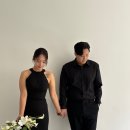 르무아드메 부케 디렉팅 후기 | 이브로제하우스 스튜디오