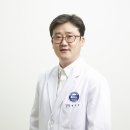 차의과대학교부속구미차병원 이미지