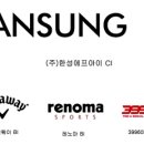 선우에프아이