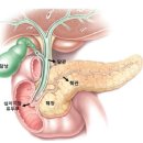 에스미의원 이미지