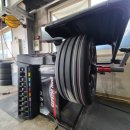 더 타이어샵 일산점 이미지