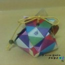 구립우리꿈어린이집 이미지