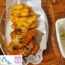 2016147 | 경기도 부천 신중동 생맥주가 시원하고 맛있다는 생마차 신중동점에 다녀온 후기,,
