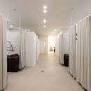 올리브한의원 이미지