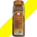 홀식자재 이미지