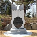 부여(임천)-13 이미지