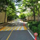 일신로14번길 이미지