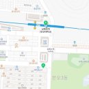 코코호도 안산상록수점