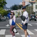 아이스테크 이미지