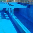 가평군 상수도사업소 이미지