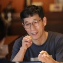 진중권 “尹, 토론 실력 늘어…洪은 술마신 할아버지 같아” 이미지