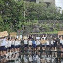 까리따스유치원 이미지