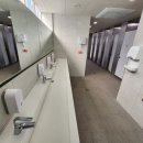 오색뜰 화장실 이미지