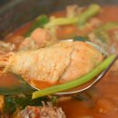 산수가든 위 이미지