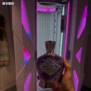 제이엠짐 네이버블로그