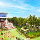 바다정원 이미지