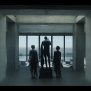 이번 주 빌보드 TOP 20 이미지