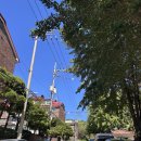 수촌경로당 이미지