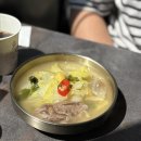 영통구청 앞 | [영통맛집] 수원어복쟁반 수원영통구청맛집 수원한식 온미관 수원영통점 후기