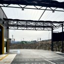 유워시 가평점 이미지