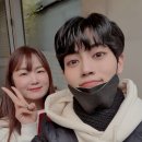 하미아미 이미지