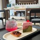 여주-1022 | [공지] 여주 오학동 분좋카로 제격인 카페보뜰