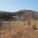 가정1리 이미지