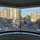 태평역 5번출구 네이버블로그