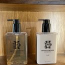 고급스러운 무드 호텔 도슨 HOTEL DAWSON 라운지 가로수길 매장 방문 후기/연말 연시 선물 추천