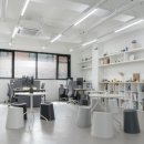 파운디드스튜디오 이미지