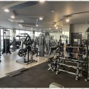 미래휘트니스 이미지