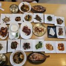 강동로3-1 이미지