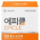 대웅동물병원 한국경제TV