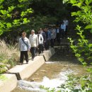 만안구청-13 이미지