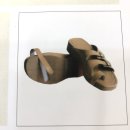 세창신발