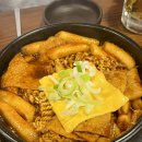 역전할머니맥주 청라시티타워점