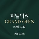 피엘의원 이미지