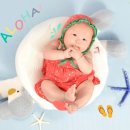 사하구-50 이미지