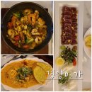 경양미가 이미지