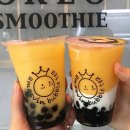아마스빈 - 용인시 수지구 만현로 110 | 아마스빈