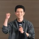 '무빙' 시즌2, 본격 크랭크인…확장된 세계관 예고 (배우 김성규 합류) 이미지