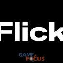 더렉스컴퍼니 이미지