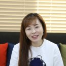 캐슬 당구장 이미지