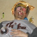 단디 카카오 검색결과