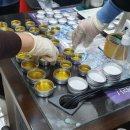 두레21공인중개사사무소 이미지